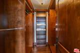 3775 Puerco Canyon Road - Photo 17
