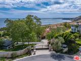 3775 Puerco Canyon Road - Photo 3