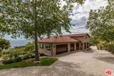3775 Puerco Canyon Road - Photo 4