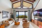 3775 Puerco Canyon Road - Photo 5
