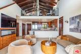 3775 Puerco Canyon Road - Photo 6