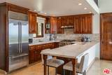 3775 Puerco Canyon Road - Photo 7
