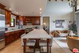 3775 Puerco Canyon Road - Photo 8