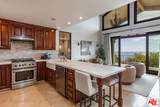 3775 Puerco Canyon Road - Photo 9