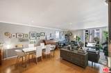 1351 Crescent Heights Boulevard - Photo 1