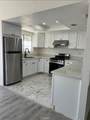66631 San Rafael Road - Photo 2