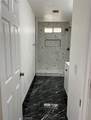 66631 San Rafael Road - Photo 3