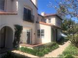 5 Sorrento Court - Photo 1