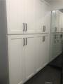 5 Sorrento Court - Photo 10