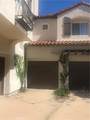 5 Sorrento Court - Photo 11