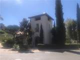 5 Sorrento Court - Photo 12