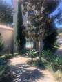 5 Sorrento Court - Photo 13