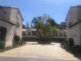 5 Sorrento Court - Photo 2