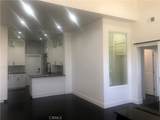 5 Sorrento Court - Photo 3