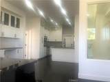 5 Sorrento Court - Photo 4