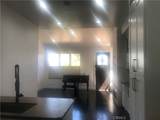5 Sorrento Court - Photo 5