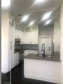 5 Sorrento Court - Photo 6