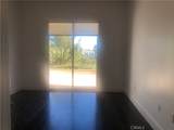 5 Sorrento Court - Photo 7
