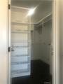 5 Sorrento Court - Photo 8