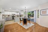 50 Linhaven - Photo 2
