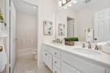 50 Linhaven - Photo 6