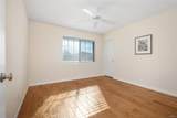 50 Linhaven - Photo 7