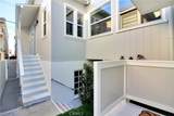 230 30th Street - Photo 1