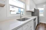 230 30th Street - Photo 9