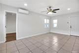 230 30th Street - Photo 10