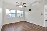 230 30th Street - Photo 11