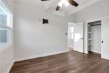 230 30th Street - Photo 13