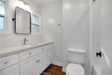 230 30th Street - Photo 14