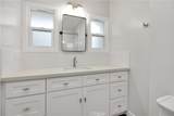 230 30th Street - Photo 15
