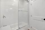 230 30th Street - Photo 16