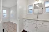230 30th Street - Photo 17