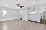230 30th Street - Photo 3