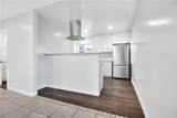 230 30th Street - Photo 4