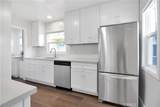 230 30th Street - Photo 5