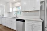 230 30th Street - Photo 6