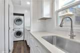 230 30th Street - Photo 7