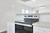 230 30th Street - Photo 8