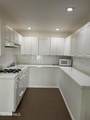 1177 Mcknight Road - Photo 1