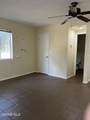1177 Mcknight Road - Photo 4