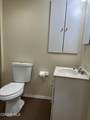 1177 Mcknight Road - Photo 6