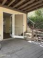 1177 Mcknight Road - Photo 7