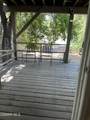 1177 Mcknight Road - Photo 8