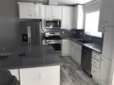6670 Goodwin - Photo 1