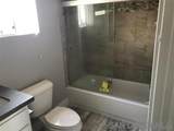 6670 Goodwin - Photo 2