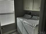 6670 Goodwin - Photo 3
