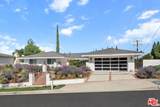 22505 Dardenne Street - Photo 1